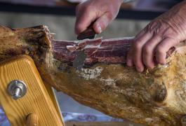 Les charcuteries polonaises doivent leur goût exquis à la qualité de leur viande et à leurs méthodes traditionnelles de préparation