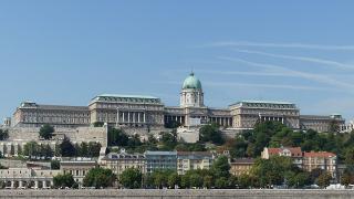 Le Musée d’Histoire de Budapest (Budapesti Történeti Múzeum) relate l’histoire de la ville depuis le Moyen-Âge jusqu’à nos jours.